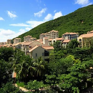 Lucky Island Holiday , 三亚 中国